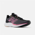 Zapatillas New Balance Fresh Foam Arishi v4 Negro Mujer
