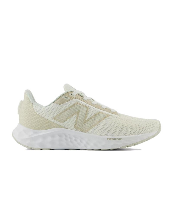 Zapatillas New Balance Fresh Foam Arishi v4...
