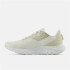 Zapatillas New Balance Fresh Foam Arishi v4 Blanco/Beige Mujer