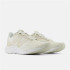 Zapatillas New Balance Fresh Foam Arishi v4 Blanco/Beige Mujer
