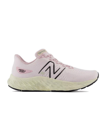 Zapatillas de Running New Balance Fresh Foam X EVOZ v3...