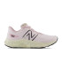 Zapatillas de Running New Balance Fresh Foam X EVOZ v3 Rosa Mujer