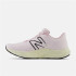 Zapatillas de Running New Balance Fresh Foam X EVOZ v3 Rosa Mujer