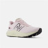 Zapatillas de Running New Balance Fresh Foam X EVOZ v3 Rosa Mujer