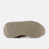 Zapatillas New Balance 237 Copper Mujer Beige