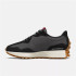 Zapatillas New Balance 327 Negro