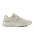 Zapatillas New Balance Walking Fresh Foam 880 v6 Beige Mujer