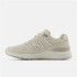 Zapatillas New Balance Walking Fresh Foam 880 v6 Beige Mujer