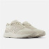 Zapatillas New Balance Walking Fresh Foam 880 v6 Beige Mujer