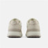 Zapatillas New Balance Walking Fresh Foam 880 v6 Beige Mujer