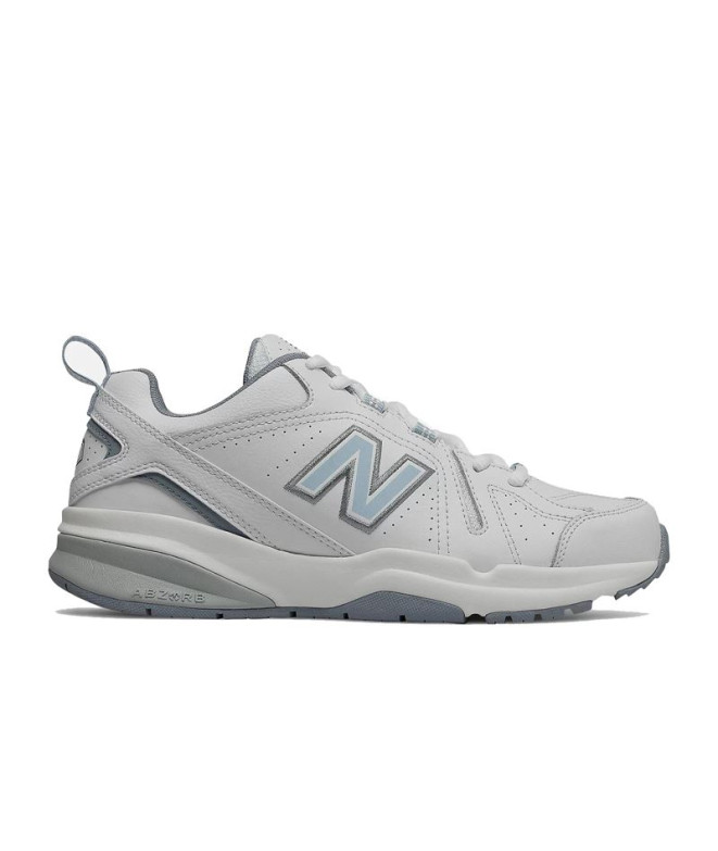 Zapatillas New Balance WX608V5 Slip Resistant...