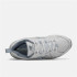 Zapatillas New Balance WX608V5 Slip Resistant Blanco Mujer