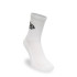 calcetines New Era Flag Crew Sock NE WHI