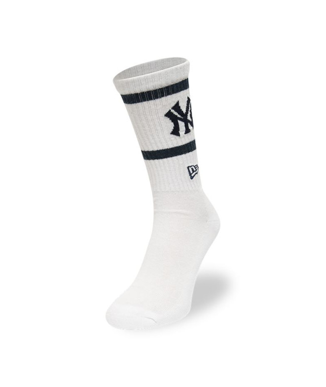 Calcetines New Era MLB Premium New York Yankees...
