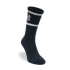 Calcetines New Era MLB Premium New York Yankees Navy