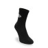 Calcetines New Era Flag Sneaker Sock NE BLK