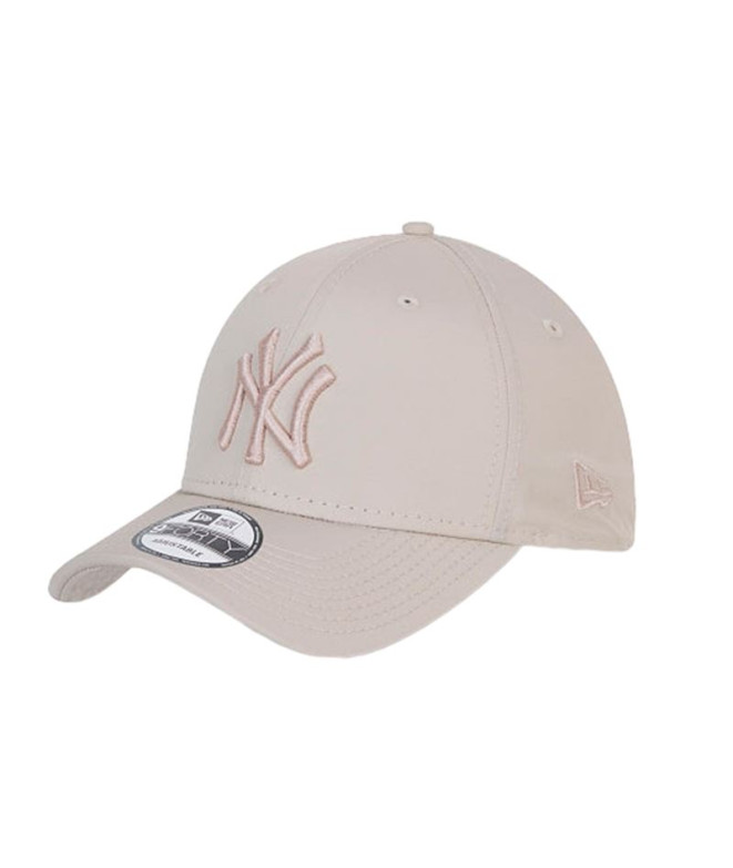 Gorra New Era Mens Tonal 9FORTY Neyyan Stn Mujer