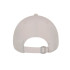 Gorra New Era Mens Tonal 9FORTY Neyyan Stn Mujer