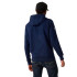 Sudadera New Era NFL Regular LA Rams Hombre