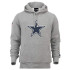 Sudadera New Era NFL Regular Dallas Cowboys Hombre