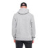 Sudadera New Era NFL Regular Dallas Cowboys Hombre