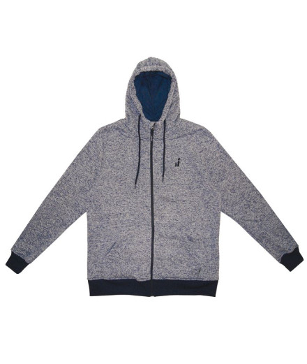Chaqueta de Senderismo Joluvi Charl