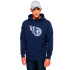 Sudadera New Era Nos NFL Titans Regular Marino Hombre