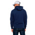 Sudadera New Era NFL Regular Houston Texans Hombre