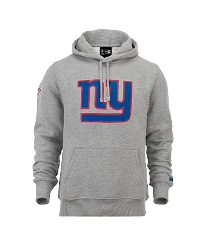 Sudadera New Era NFL Regular New York Giants...