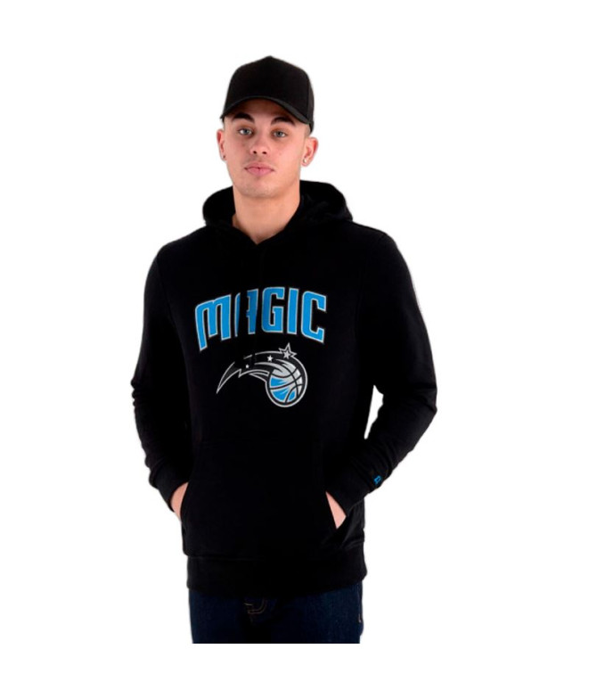 Sudadera New Era NBA Regular Orlando Magic...