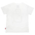 Camiseta Sportswear Levis Strauss