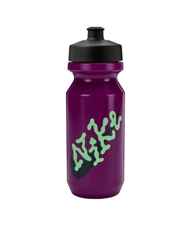 Botella de Fitness Nike Big Mouth 2.0 22 Oz...