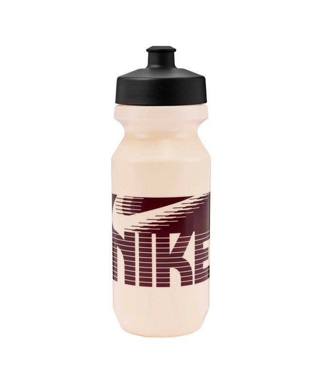 Botella de Fitness Nike Big Mouth 2.0 22 Oz...