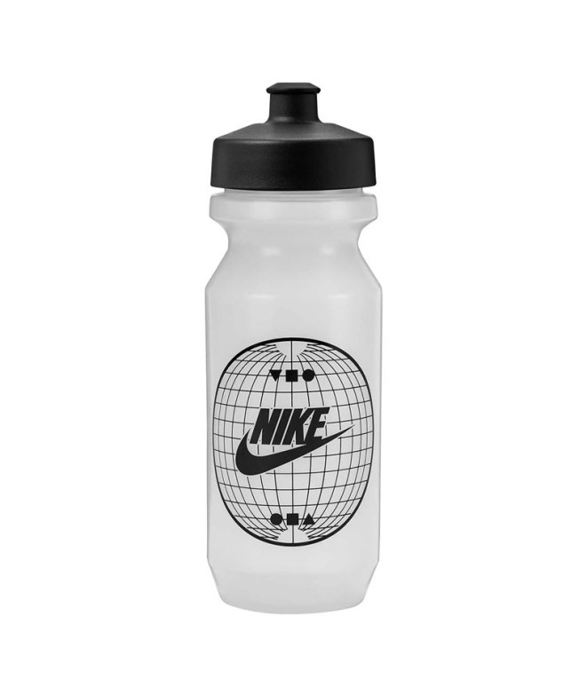 Botella de Fitness Nike Big Mouth 2.0 22 Oz...