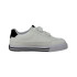Zapatillas Puma Court Classic Vulc F Blanco Infantil