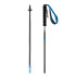 Bastones de Montaña Salomon Poles Ultra Carbon Foldble