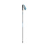 Bastones de Montaña Salomon Poles Ultra Carbon Foldble