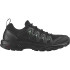 Zapatillas de Montaña Salomon X Braze Hombre Negro