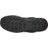 Zapatillas de Montaña Salomon X Braze Hombre Negro