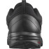 Zapatillas de Montaña Salomon X Braze Hombre Negro