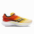 Zapatillas de Running Saucony Kinvara 14 Blanco/Rojo Hombre
