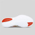 Zapatillas de Running Saucony Kinvara 14 Blanco/Rojo Hombre