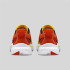 Zapatillas de Running Saucony Kinvara 14 Blanco/Rojo Hombre