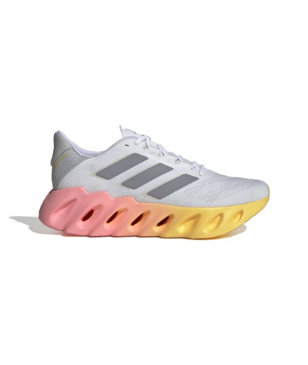 Zapatillas de Running adidas Switch Fwd 2 Running Hombre...