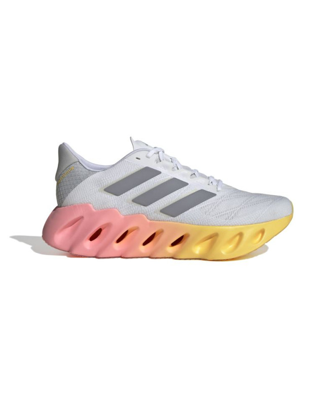 Zapatillas de Running adidas Switch Fwd 2...