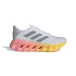 Zapatillas de Running adidas Switch Fwd 2 Running Hombre Blanco