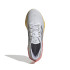 Zapatillas de Running adidas Switch Fwd 2 Running Hombre Blanco