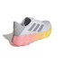 Zapatillas de Running adidas Switch Fwd 2 Running Hombre Blanco