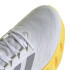 Zapatillas de Running adidas Switch Fwd 2 Running Hombre Blanco