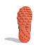 Zapatillas de Trail adidas Terrex Agravic Boa Trail Running Infantil Fucsia